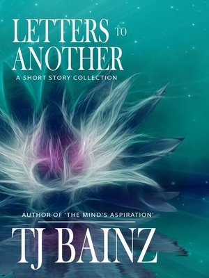 cover image of Letters to Another